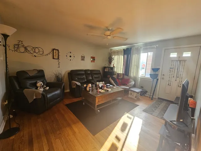 $194,500 | 1475 Sibley Boulevard, Calumet City, IL 60409