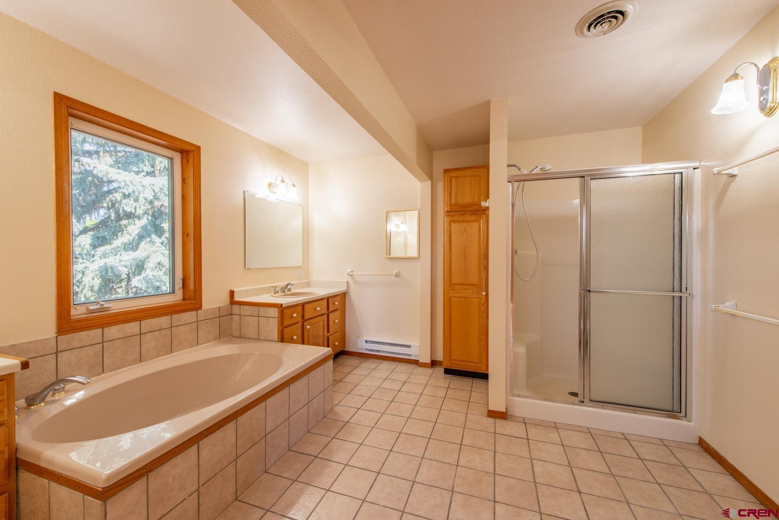 21369 Spruce Lane Cedaredge, CO 81413 - Photo 33 of 45