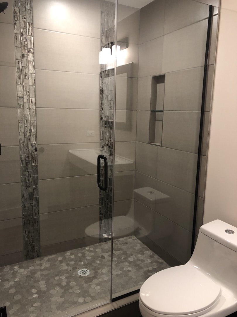 1023 Dell Road Northbrook, IL 60062 - Photo 11 of 25