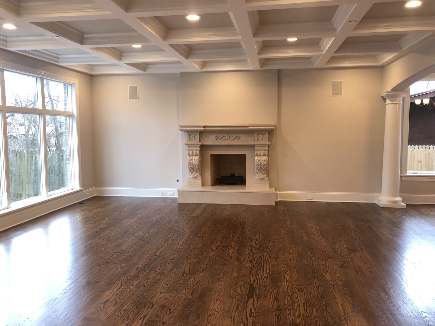 1023 Dell Road Northbrook, IL 60062 - Photo 13 of 25