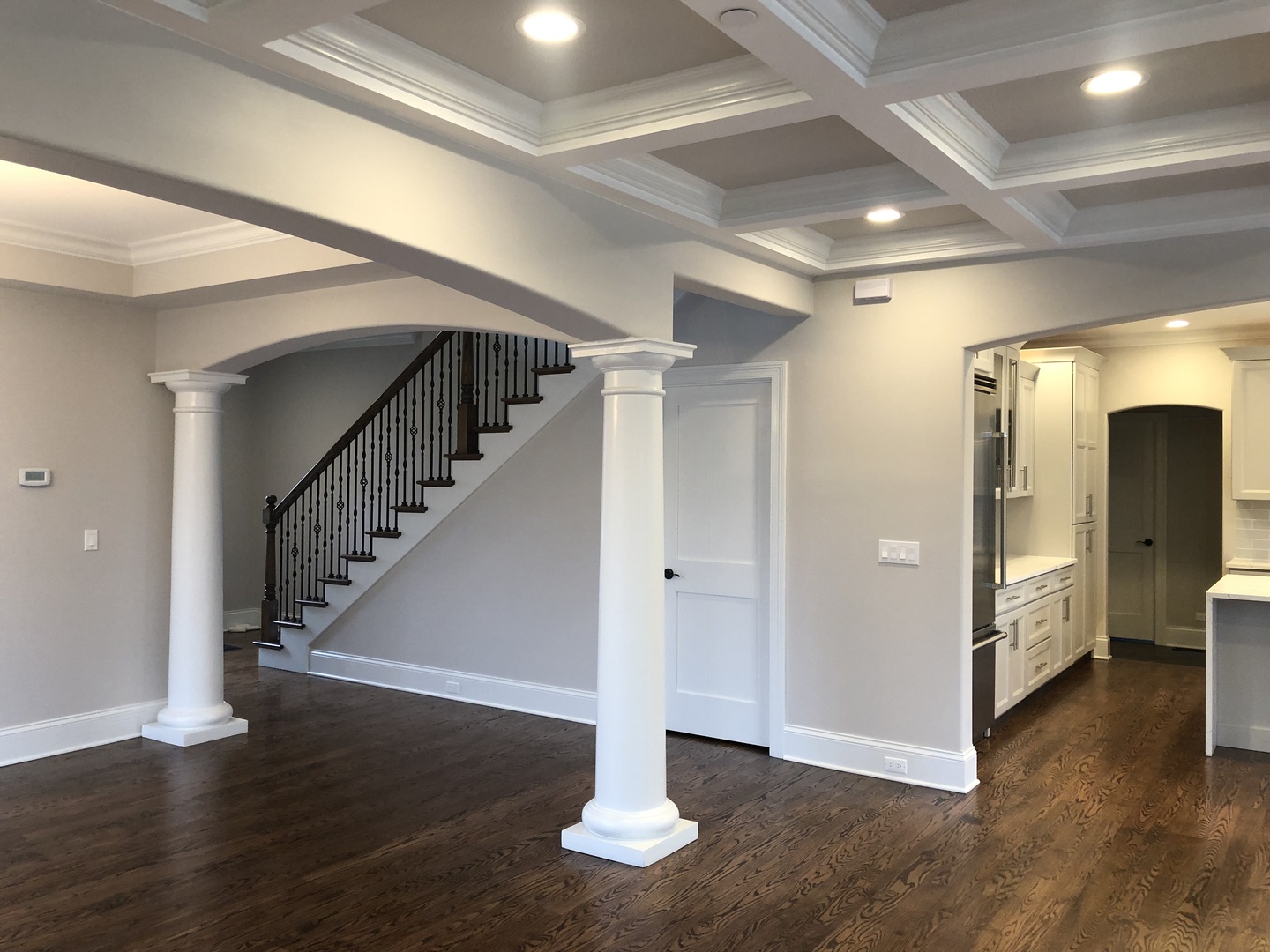 1023 Dell Road Northbrook, IL 60062 - Photo 14 of 25