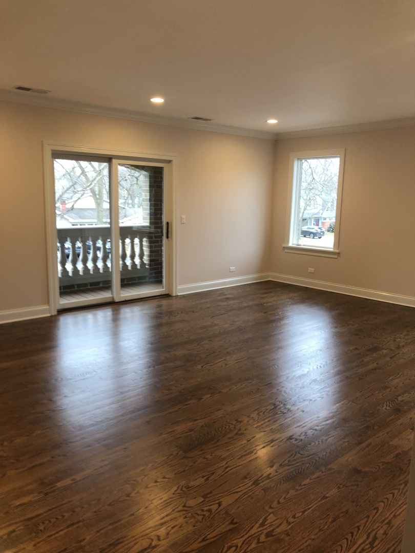 1023 Dell Road Northbrook, IL 60062 - Photo 15 of 25