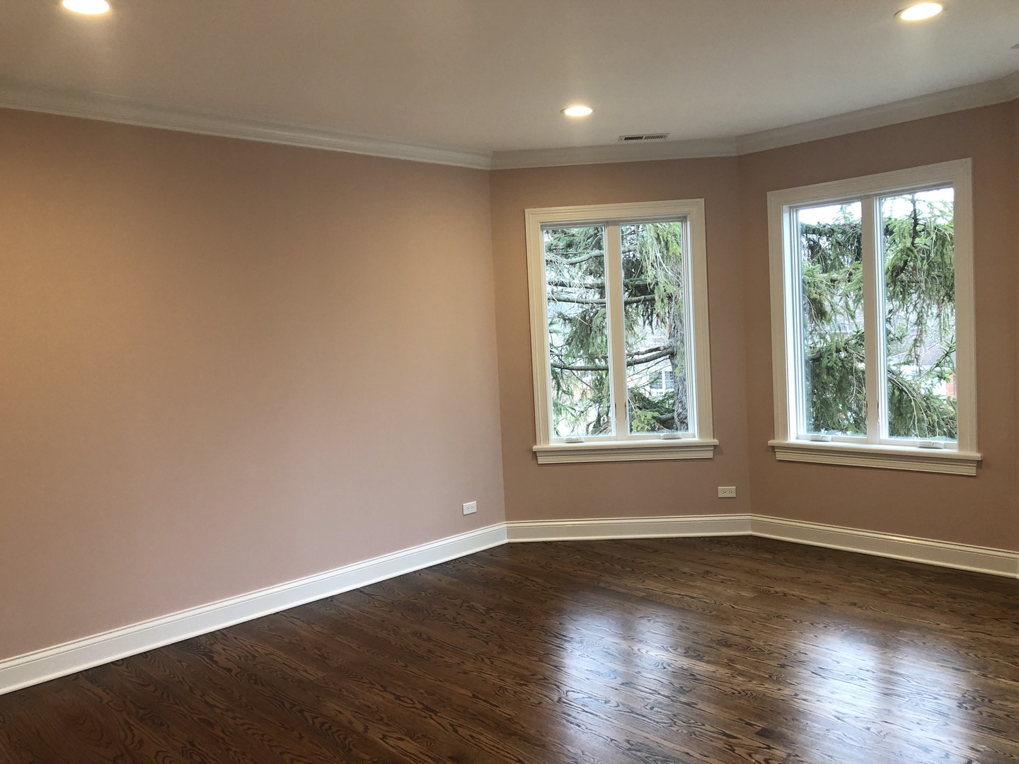 1023 Dell Road Northbrook, IL 60062 - Photo 16 of 25