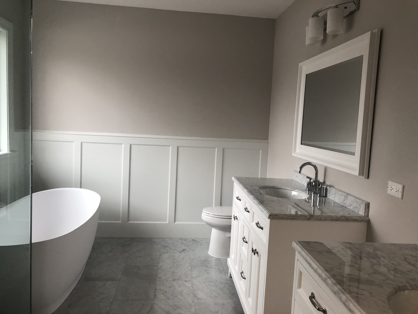 1023 Dell Road Northbrook, IL 60062 - Photo 17 of 25