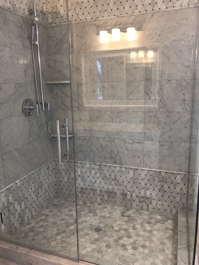 1023 Dell Road Northbrook, IL 60062 - Photo 18 of 25