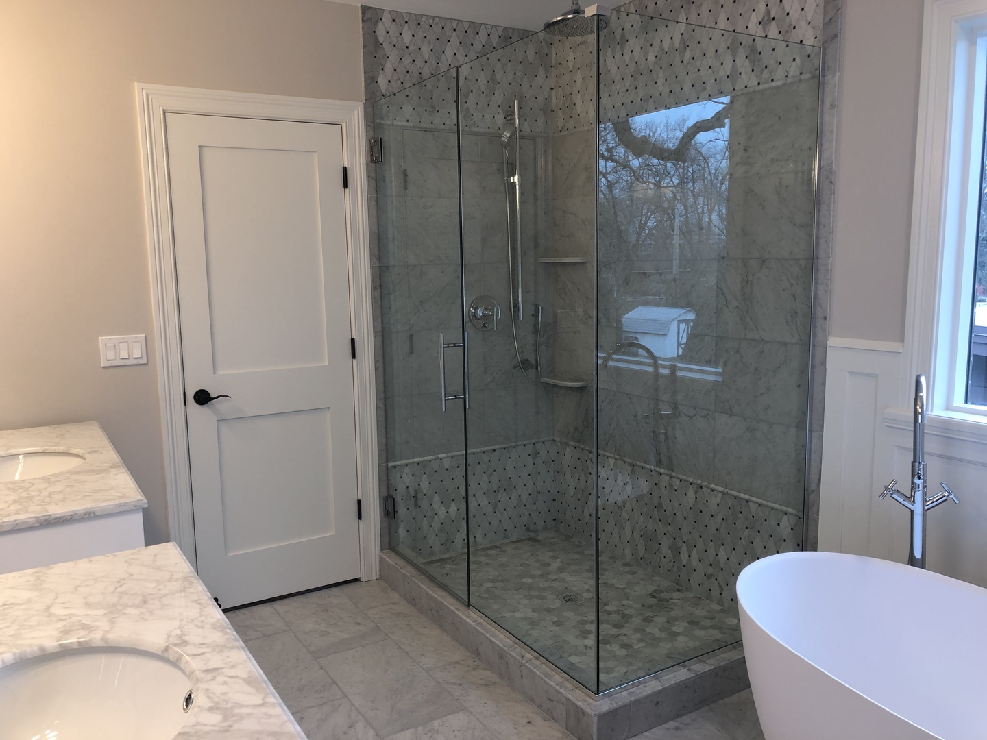 1023 Dell Road Northbrook, IL 60062 - Photo 19 of 25