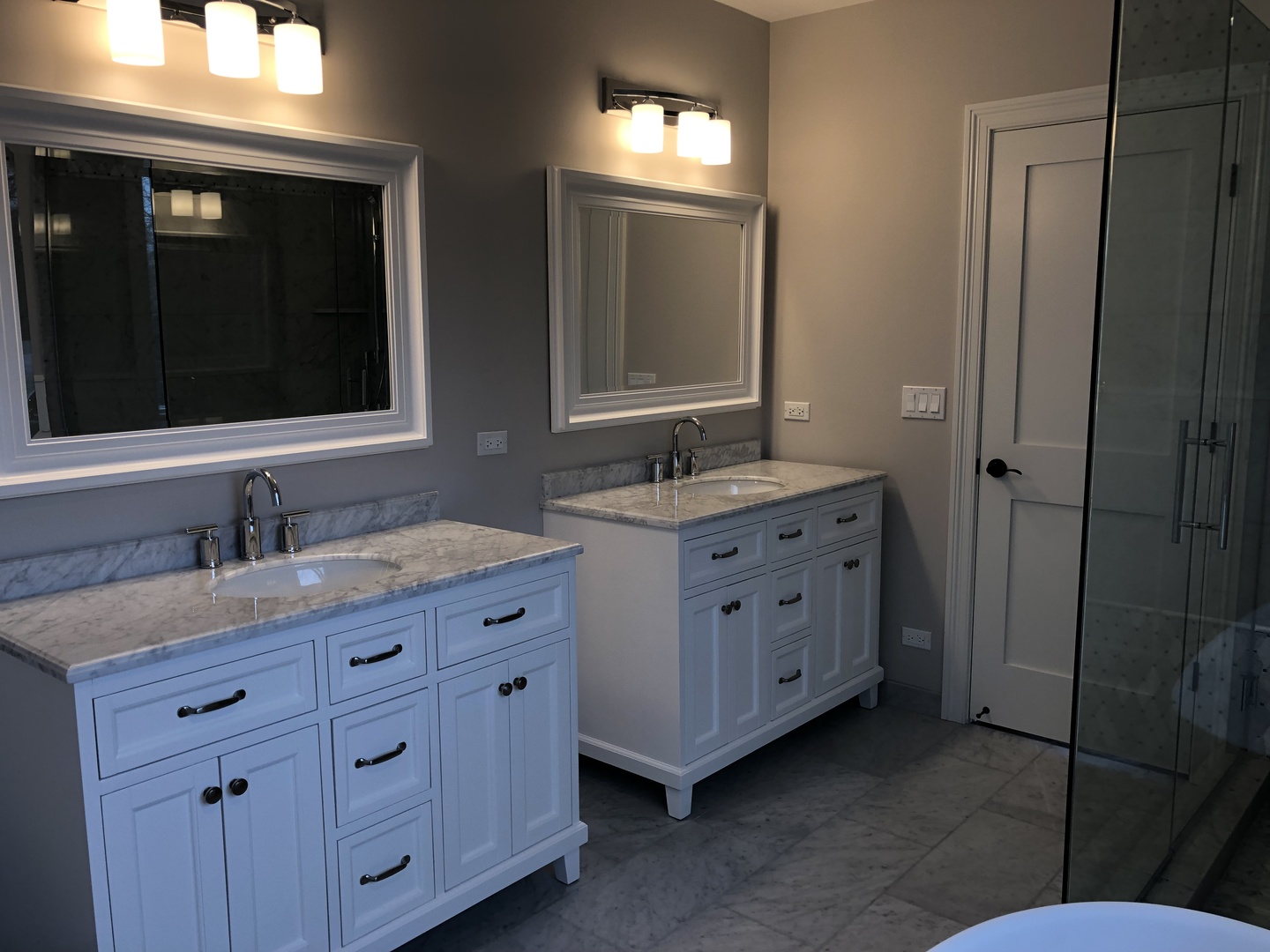 1023 Dell Road Northbrook, IL 60062 - Photo 20 of 25