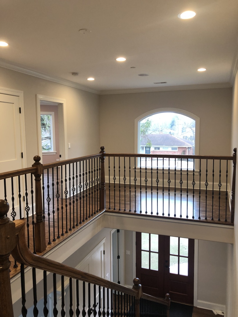1023 Dell Road Northbrook, IL 60062 - Photo 3 of 25