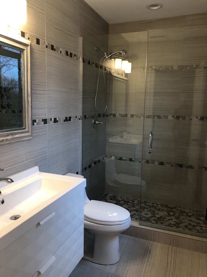1023 Dell Road Northbrook, IL 60062 - Photo 21 of 25