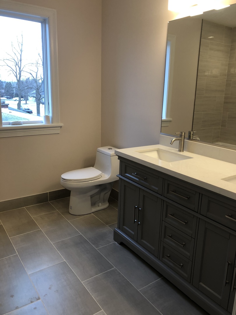 1023 Dell Road Northbrook, IL 60062 - Photo 22 of 25