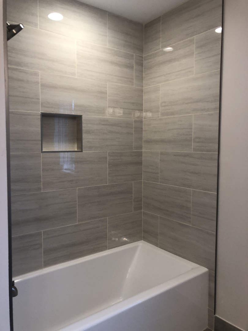 1023 Dell Road Northbrook, IL 60062 - Photo 23 of 25