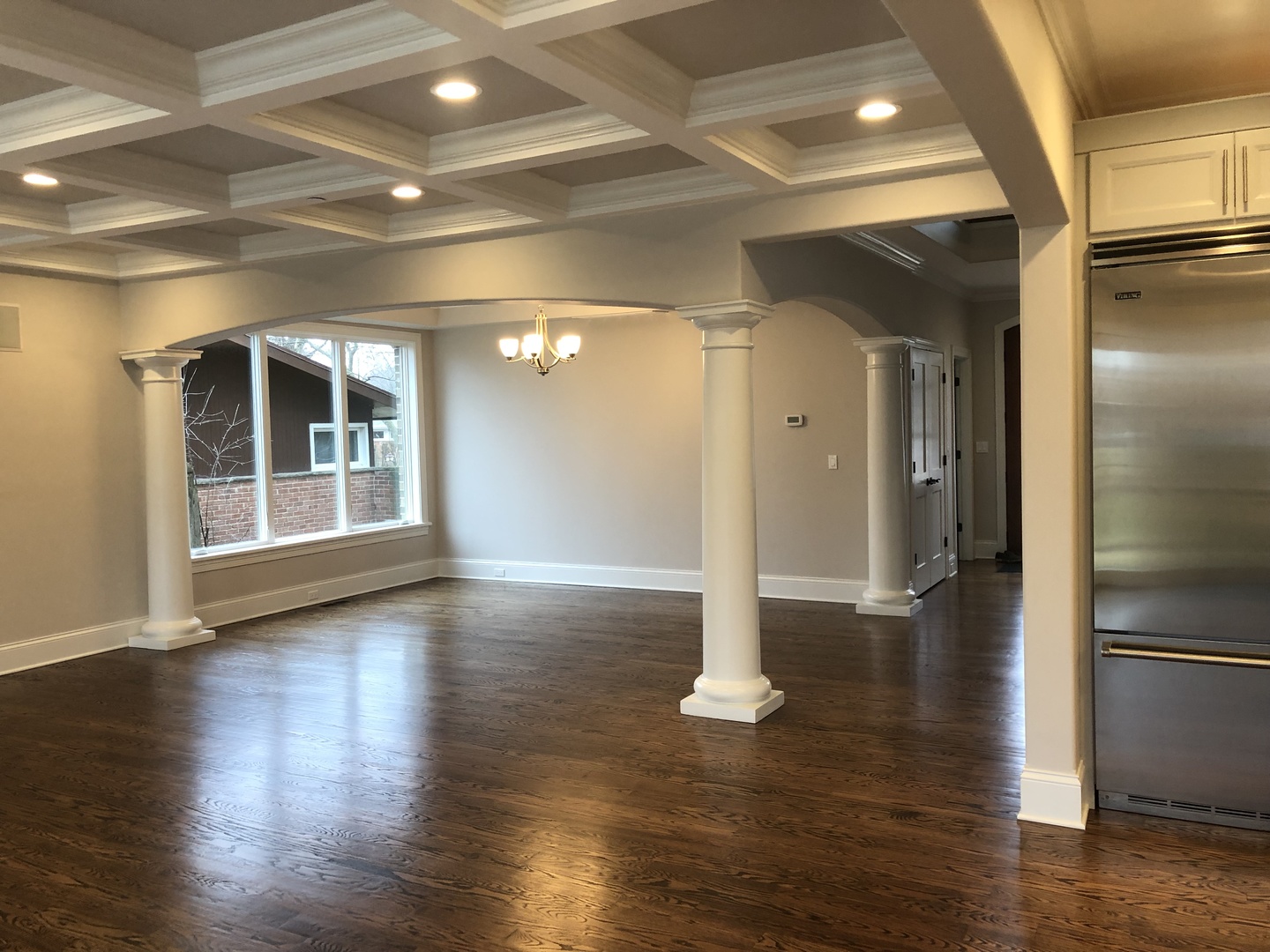 1023 Dell Road Northbrook, IL 60062 - Photo 24 of 25