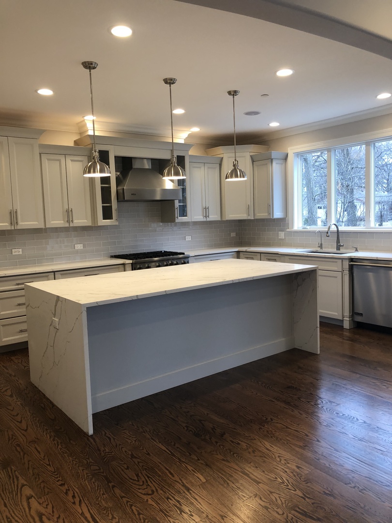 1023 Dell Road Northbrook, IL 60062 - Photo 25 of 25