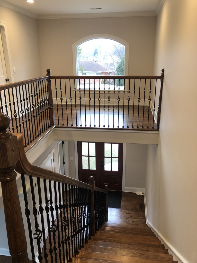 1023 Dell Road Northbrook, IL 60062 - Photo 4 of 25