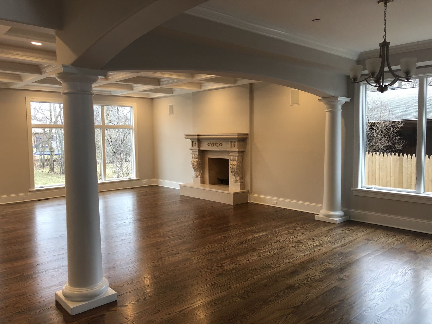 1023 Dell Road Northbrook, IL 60062 - Photo 5 of 25