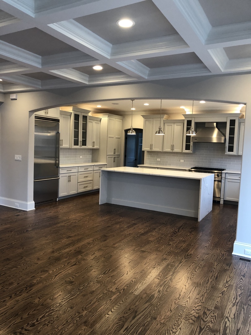 1023 Dell Road Northbrook, IL 60062 - Photo 6 of 25
