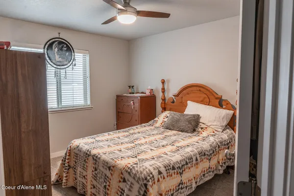 $590,000 | 1324 East Yellowstone Avenue, Post Falls, ID 83854