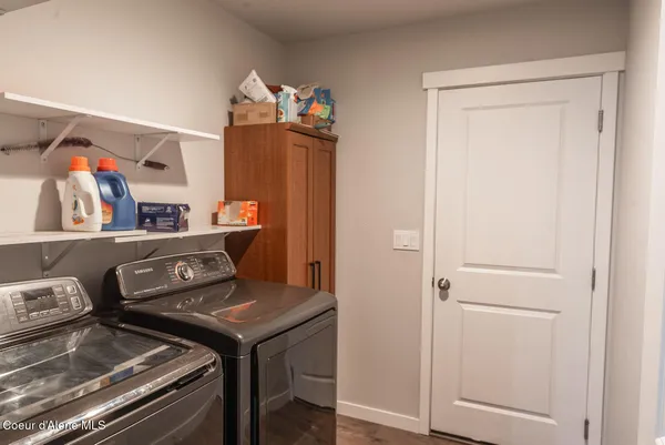 $590,000 | 1324 East Yellowstone Avenue, Post Falls, ID 83854