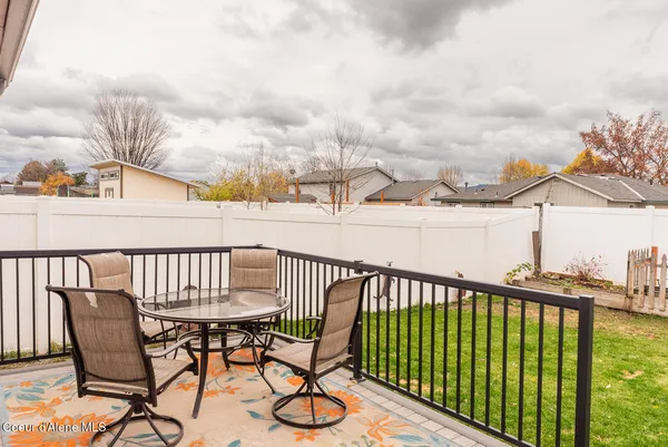 $590,000 | 1324 East Yellowstone Avenue, Post Falls, ID 83854