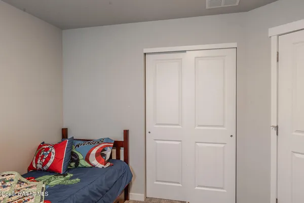 $590,000 | 1324 East Yellowstone Avenue, Post Falls, ID 83854