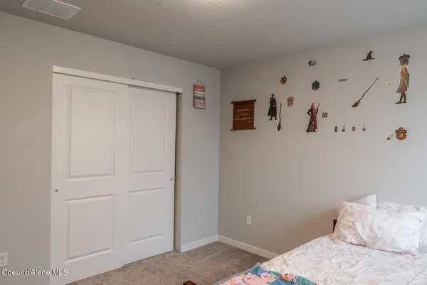 $590,000 | 1324 East Yellowstone Avenue, Post Falls, ID 83854