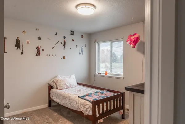 $590,000 | 1324 East Yellowstone Avenue, Post Falls, ID 83854