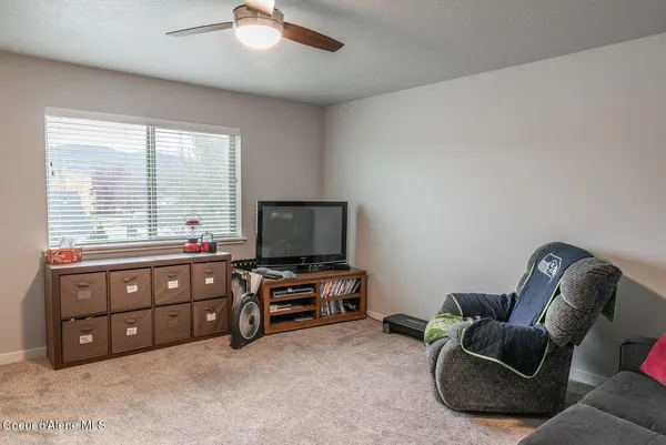 $590,000 | 1324 East Yellowstone Avenue, Post Falls, ID 83854