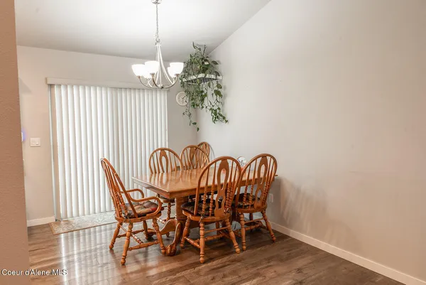 $590,000 | 1324 East Yellowstone Avenue, Post Falls, ID 83854