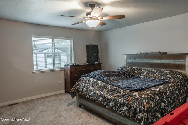 $590,000 | 1324 East Yellowstone Avenue, Post Falls, ID 83854