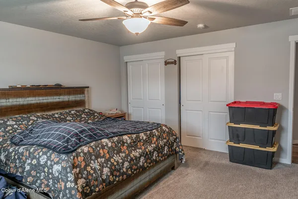 $590,000 | 1324 East Yellowstone Avenue, Post Falls, ID 83854