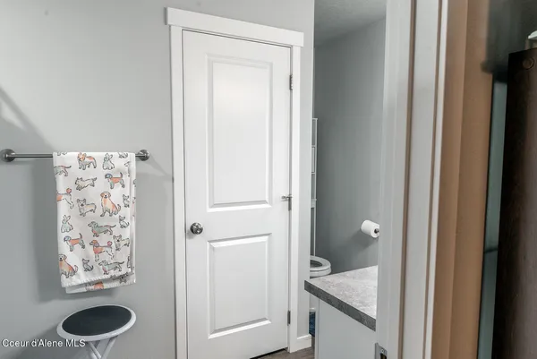 $590,000 | 1324 East Yellowstone Avenue, Post Falls, ID 83854