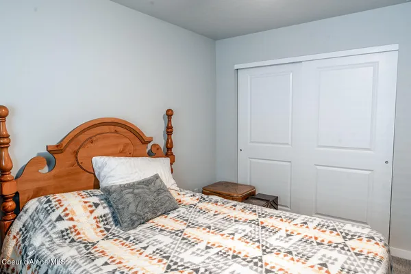 $590,000 | 1324 East Yellowstone Avenue, Post Falls, ID 83854