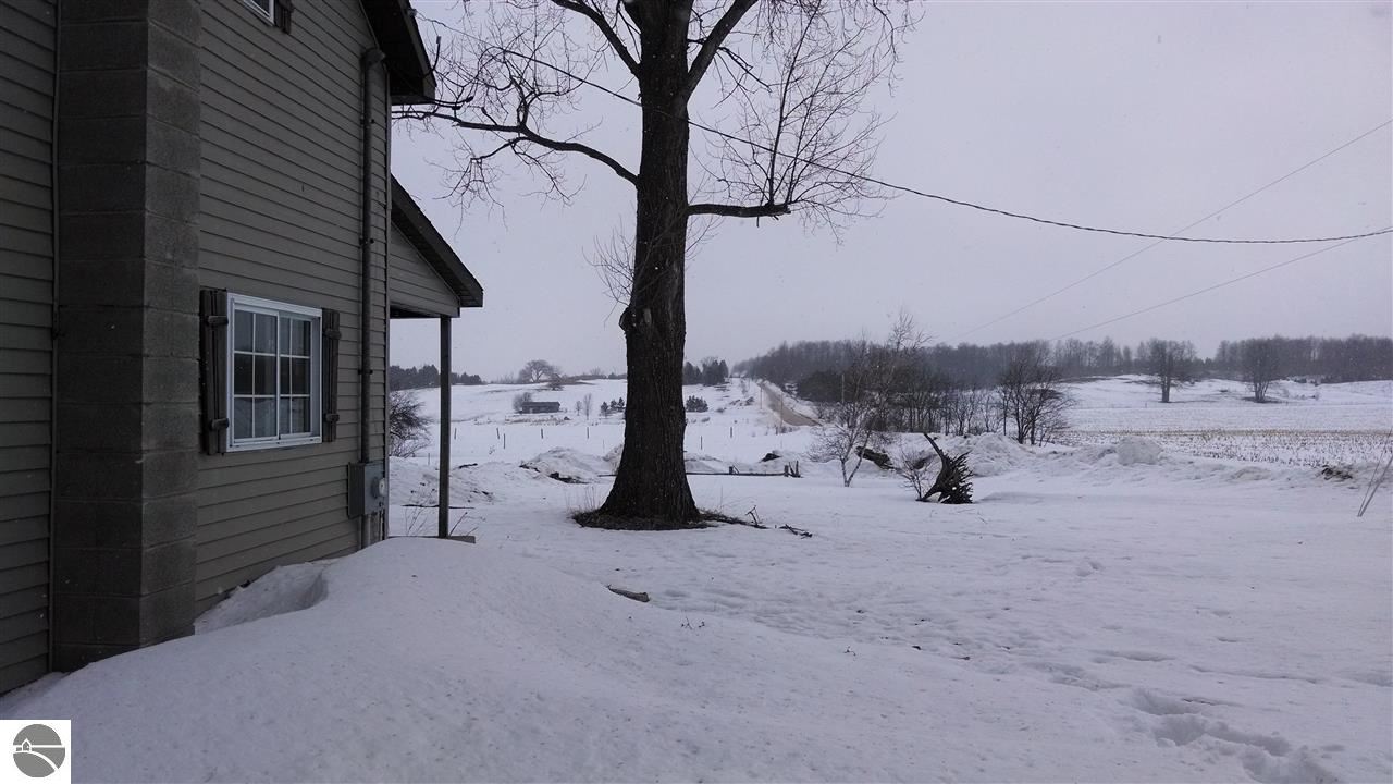 4045 North Seeley Road Manton, MI 49663 - Photo 19 of 22 1781702-18.JPG