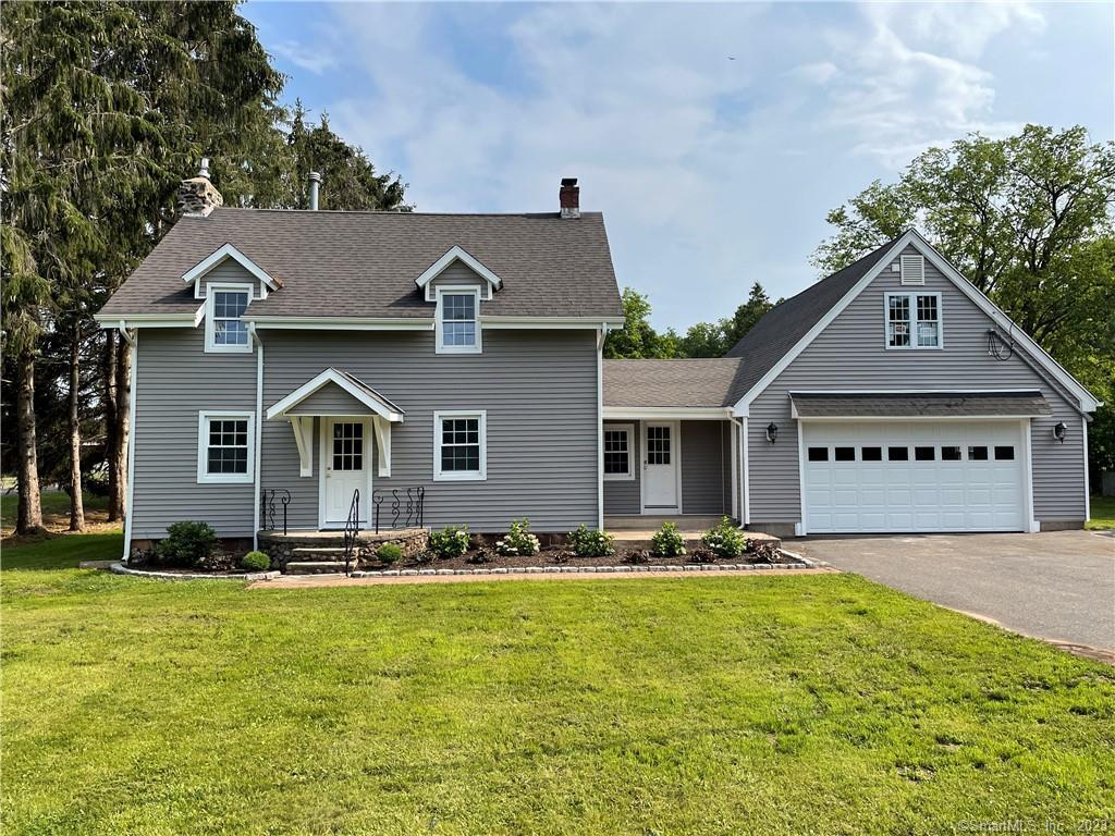 495 Orchard Road Berlin, CT 06037 - Photo 1 of 1 Gallery Image 1