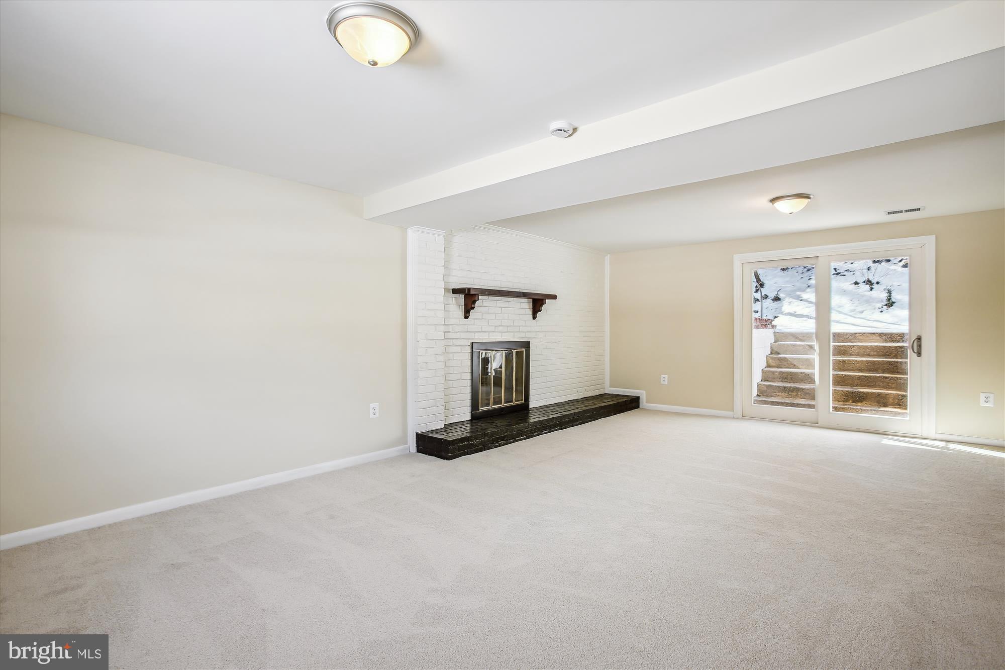 13806 Gilbert Road Woodbridge, VA 22193 - Photo 37 of 59 Recreation Room