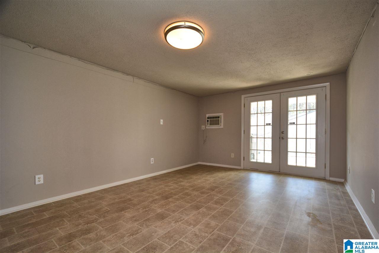 601 Running Brook Road, Unit 601 Hoover, AL 35226 - Photo 27 of 37