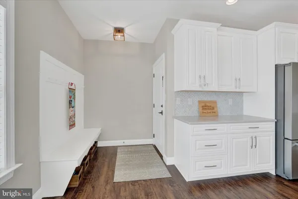 $730,000 | 411 Peggy Lane, New Freedom, PA 17349