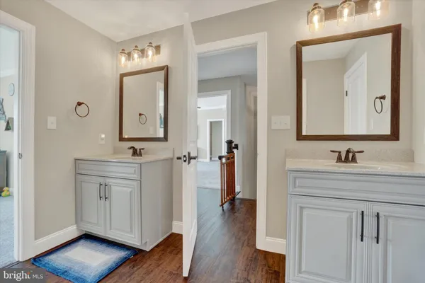 $730,000 | 411 Peggy Lane, New Freedom, PA 17349