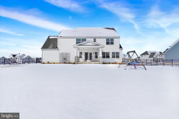 $730,000 | 411 Peggy Lane, New Freedom, PA 17349