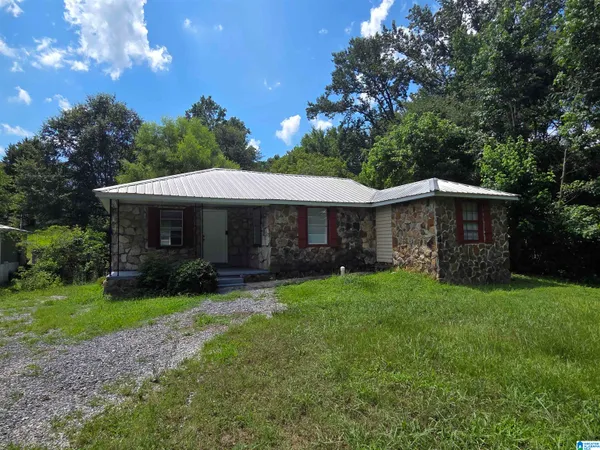 $220,000 | 8824 Glass Drive, Morris, AL 35116