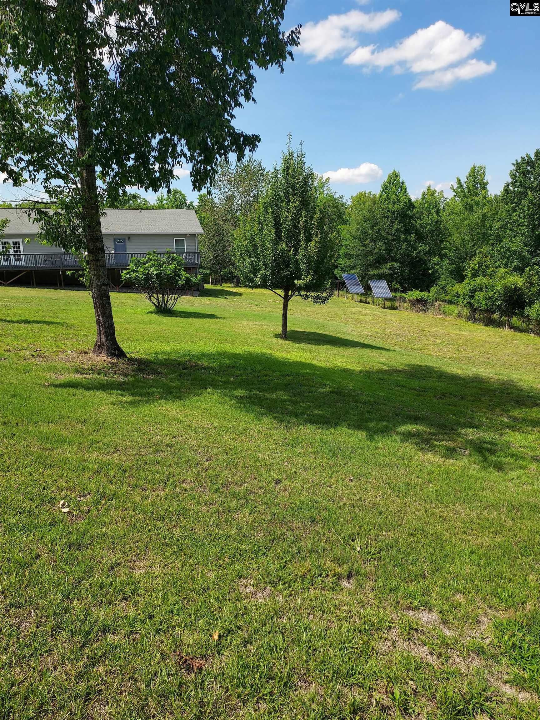 1020 Pine Bark Road Camden, SC 29020 - Photo 5 of 19 Gallery Image 5
