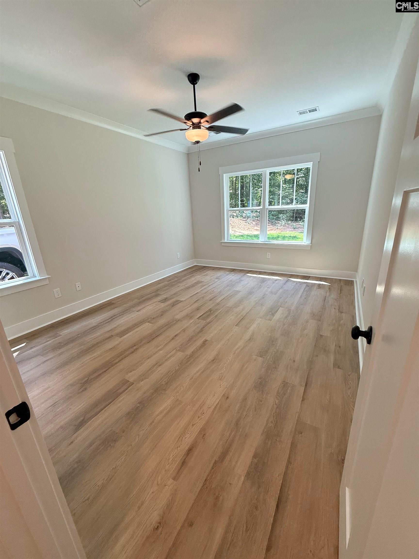 3096 Cook Road Ridgeway, SC 29130 - Photo 27 of 39 Gallery Image 27