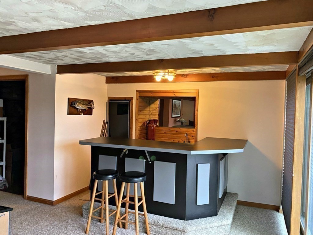321 Beaver Lake Road Ware, MA 01082 - Photo 32 of 38