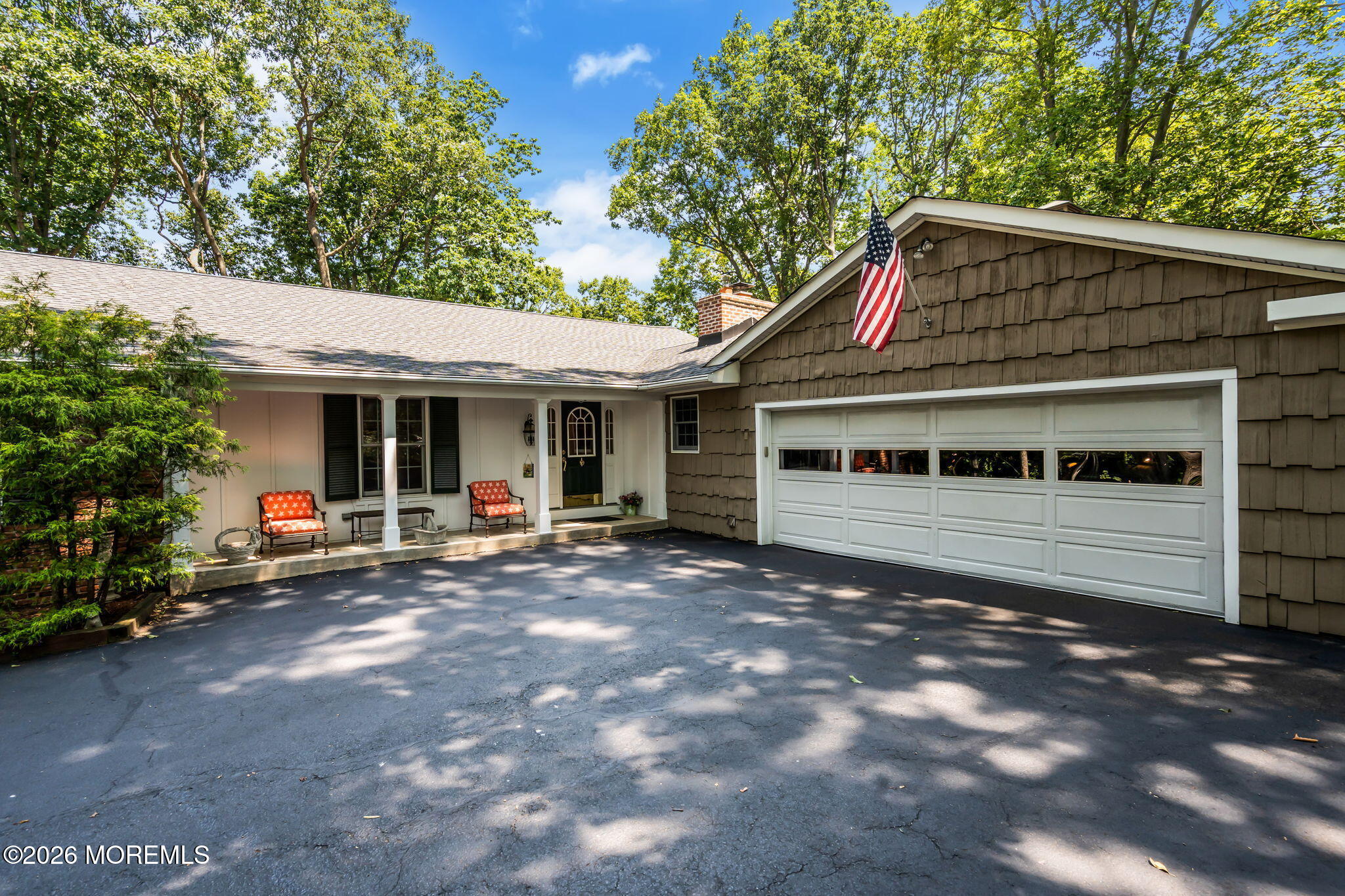 200 Pelican Road Middletown, NJ 07748 - Photo 1 of 83 76-web-or-mls-DSC03467