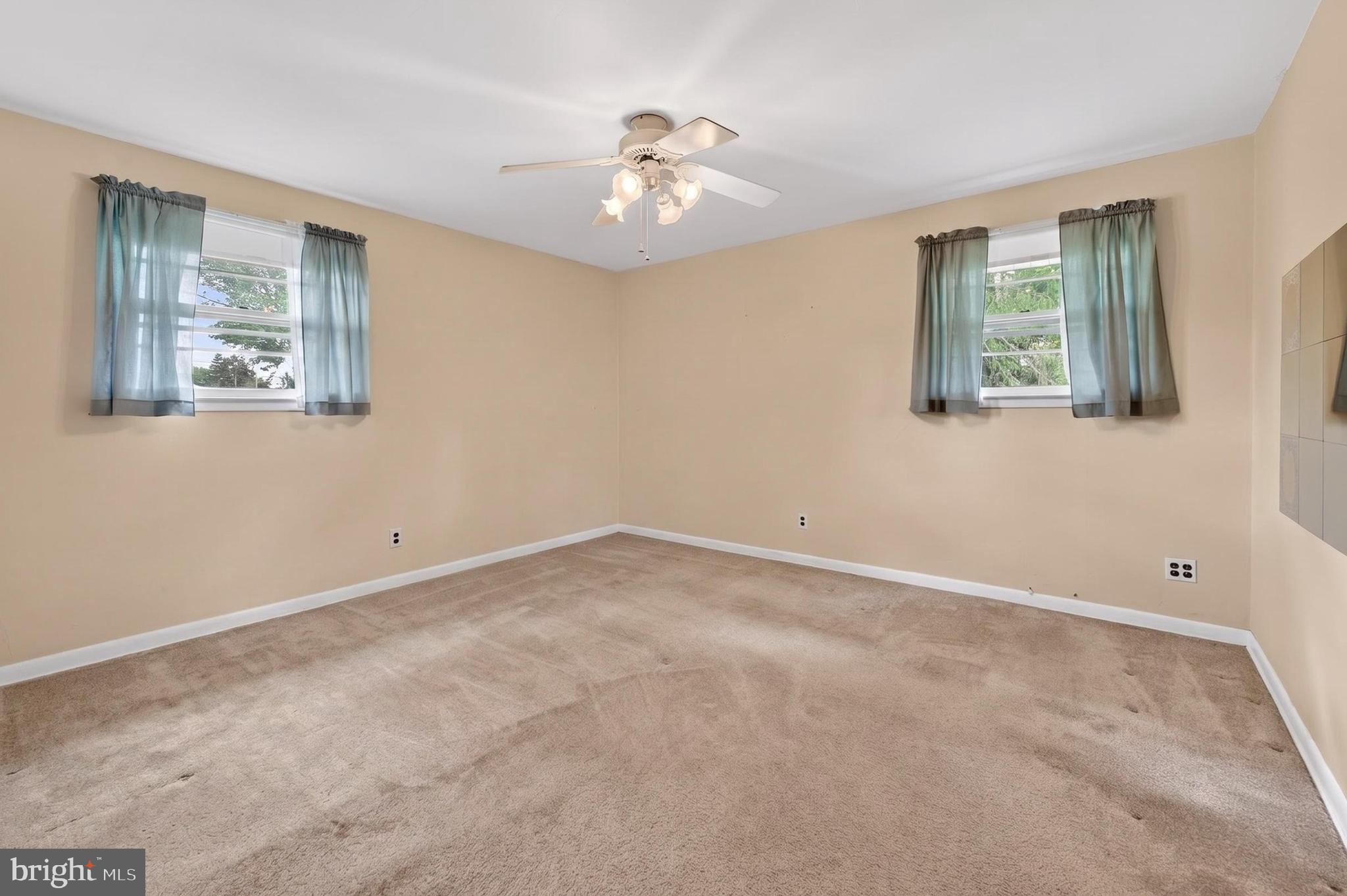 804 Johns Road Cherry Hill, NJ 08034 - Photo 20 of 24