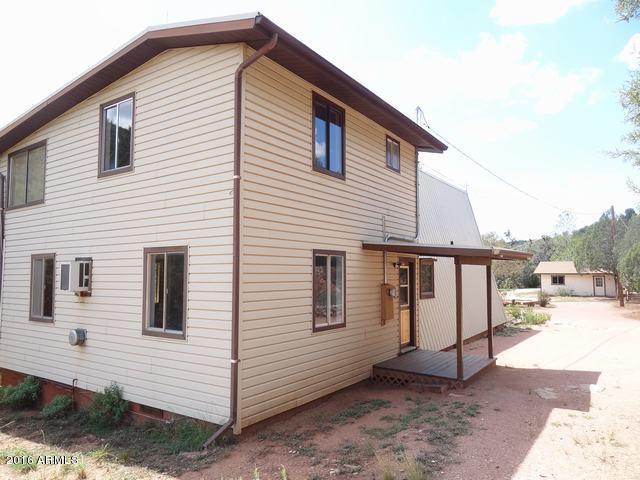 2289 North Flowing Springs Road Payson, AZ 85541 - Photo 1 of 21 DSC09670 - Copy - Copy - Copy - Copy
