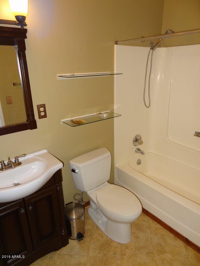 2289 North Flowing Springs Road Payson, AZ 85541 - Photo 3 of 21 DSC09644 - Copy