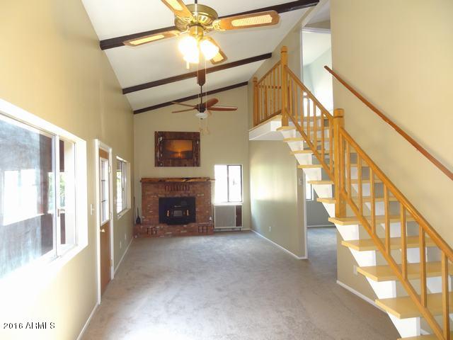 2289 North Flowing Springs Road Payson, AZ 85541 - Photo 4 of 21 DSC09641