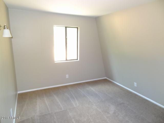 2289 North Flowing Springs Road Payson, AZ 85541 - Photo 5 of 21 DSC09646 - Copy