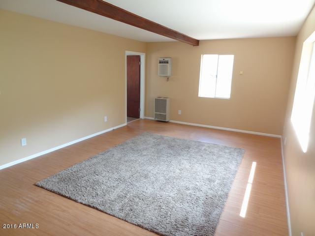 2289 North Flowing Springs Road Payson, AZ 85541 - Photo 6 of 21 DSC09647